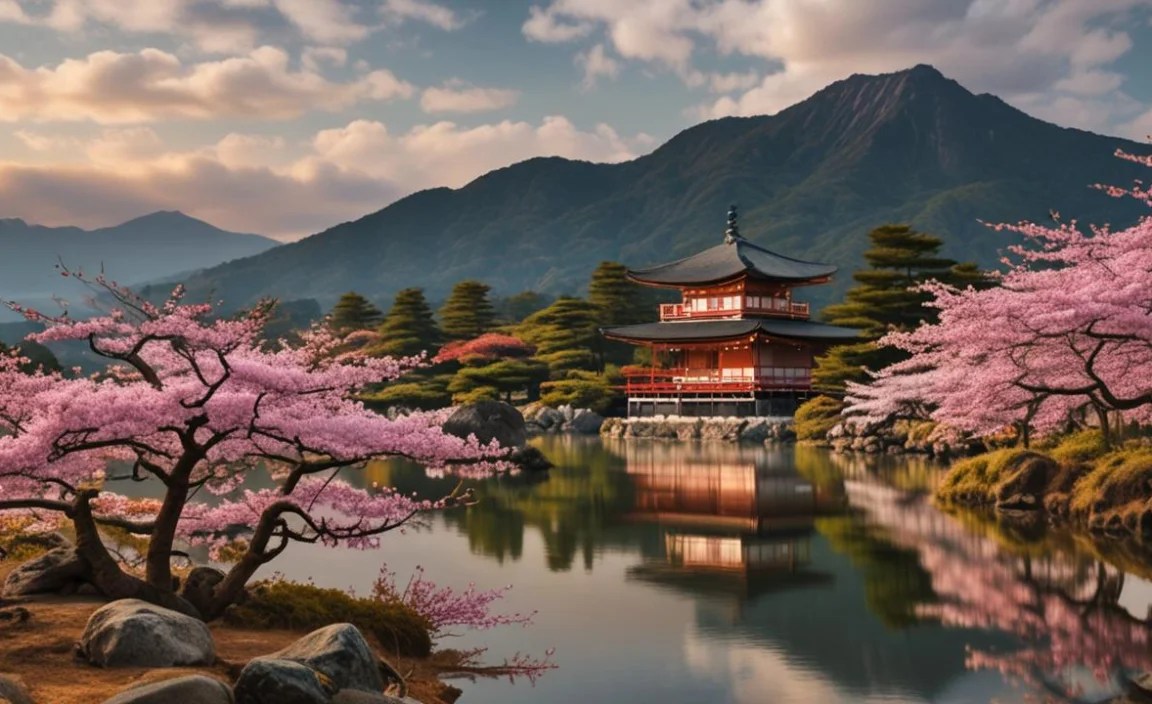 What is onsen therapy?