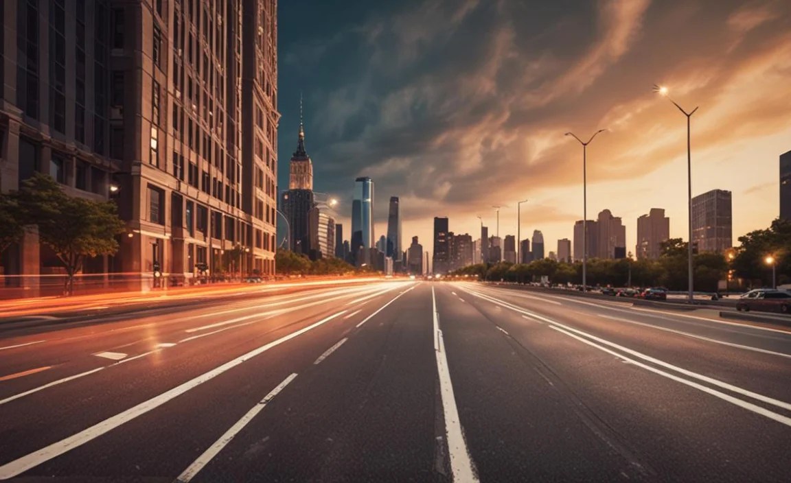 What Is The Most Accident-Prone Month?