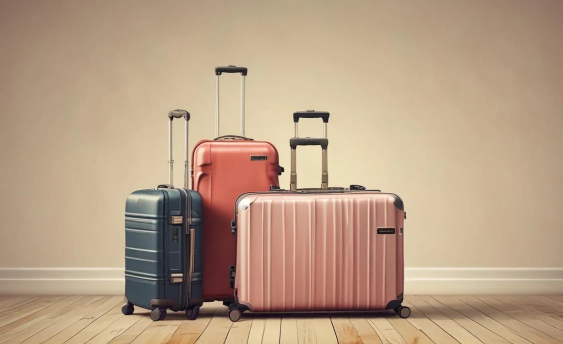 What Not To Pack For A Cruise: Prohibited Items