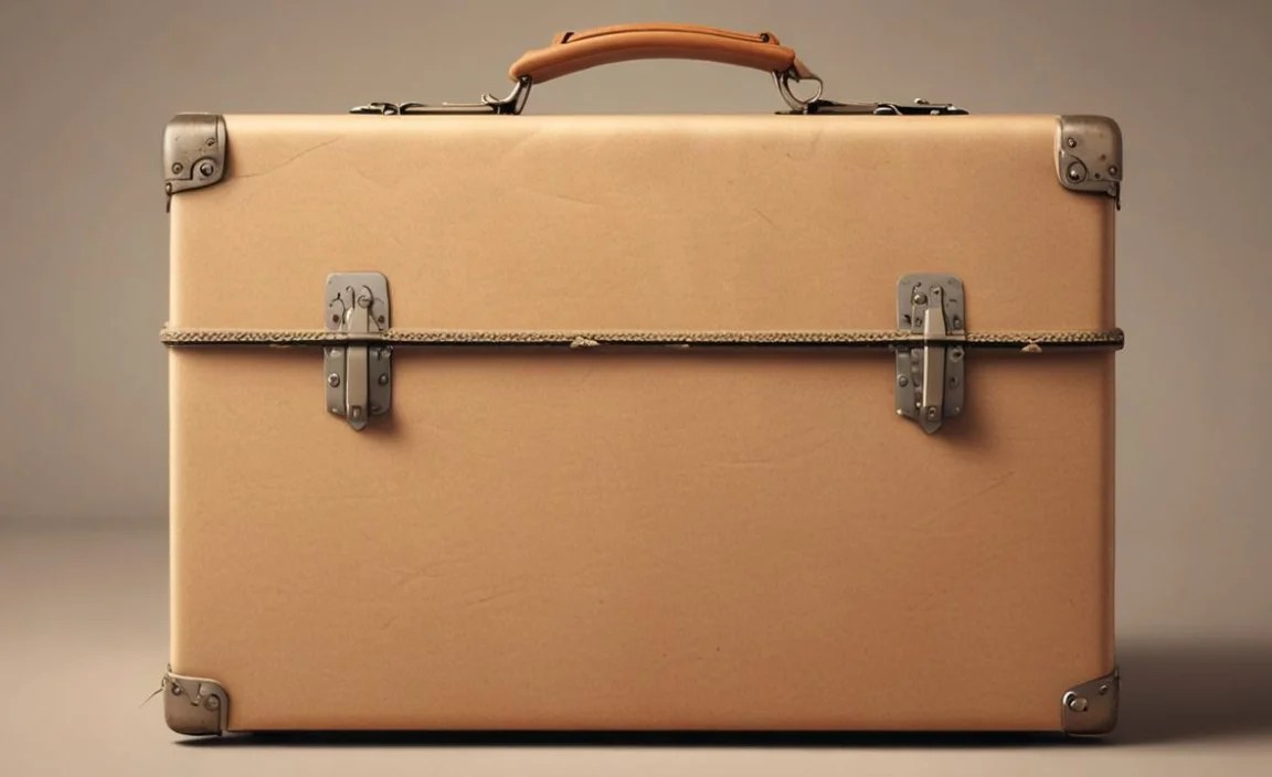 What Size Box Can You Check On A Plane?