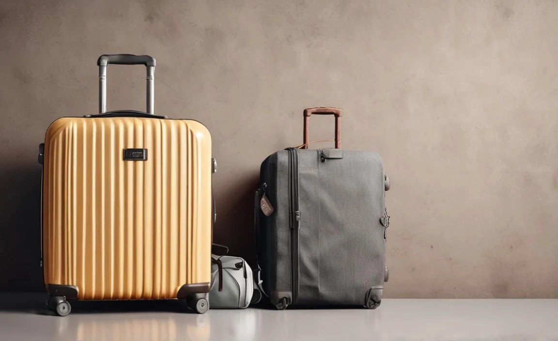What To Avoid When Packing For Las Vegas