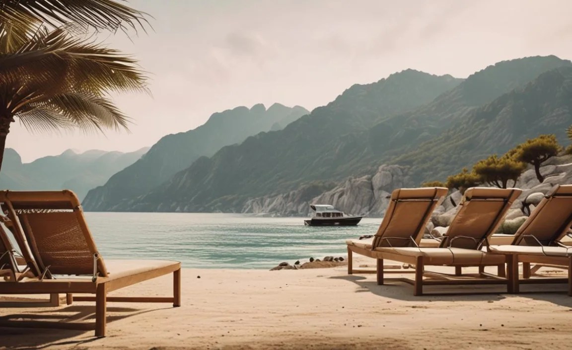 What To Do After Falling For A Travel Scam