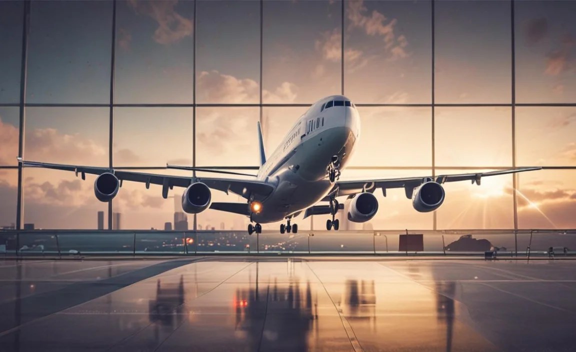 What To Do If I Miss My Returning Flight