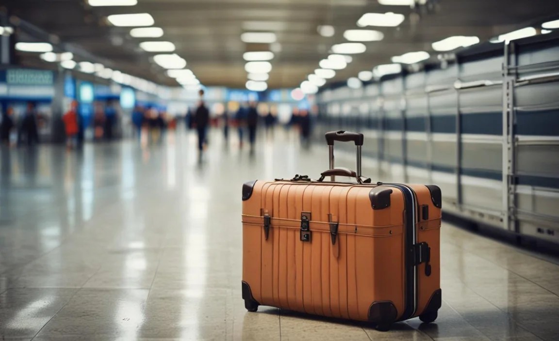 What To Do In Newark During Your Layover