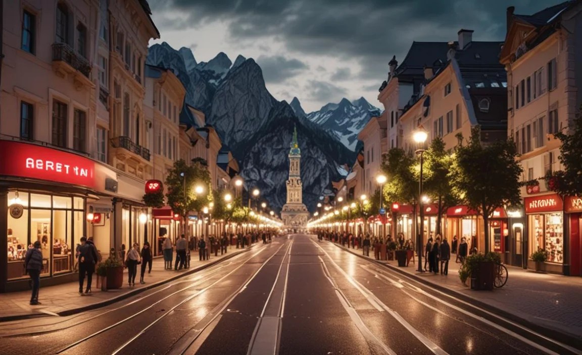What to Pack: