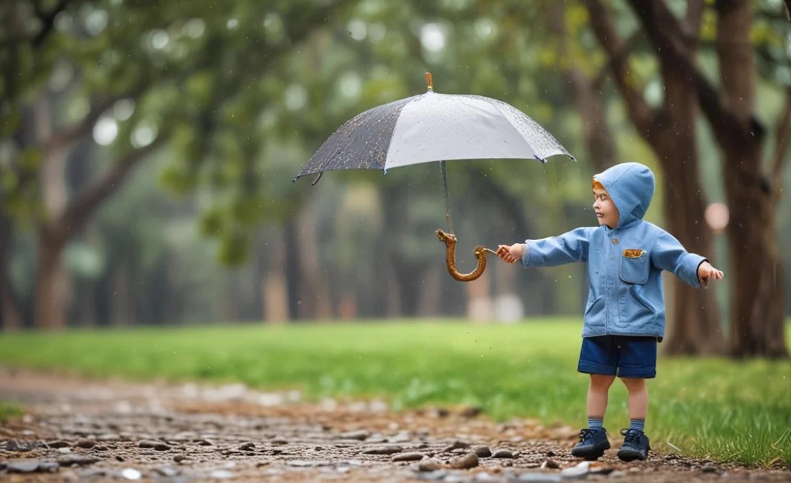 What to Pack for an Indoor Outing