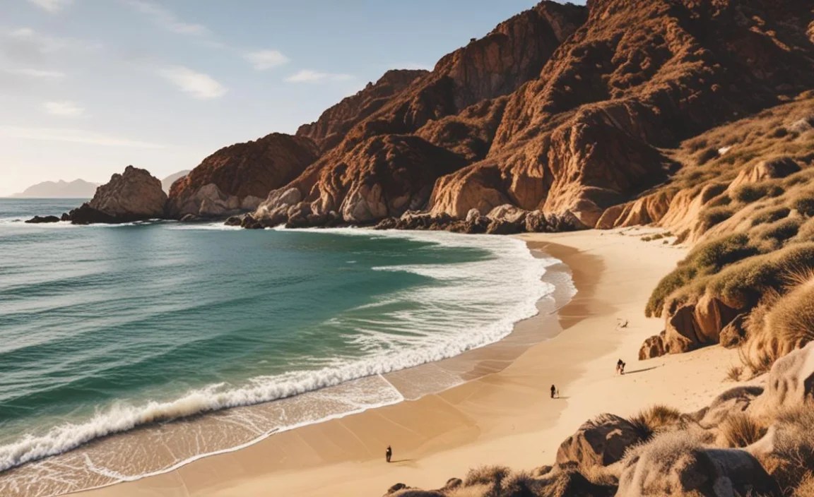 What to Pack: The Essentials Checklist