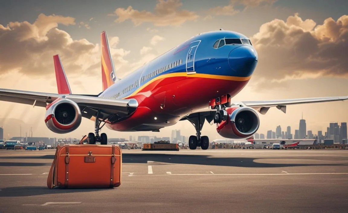 What You Can And Cannot Bring On Board