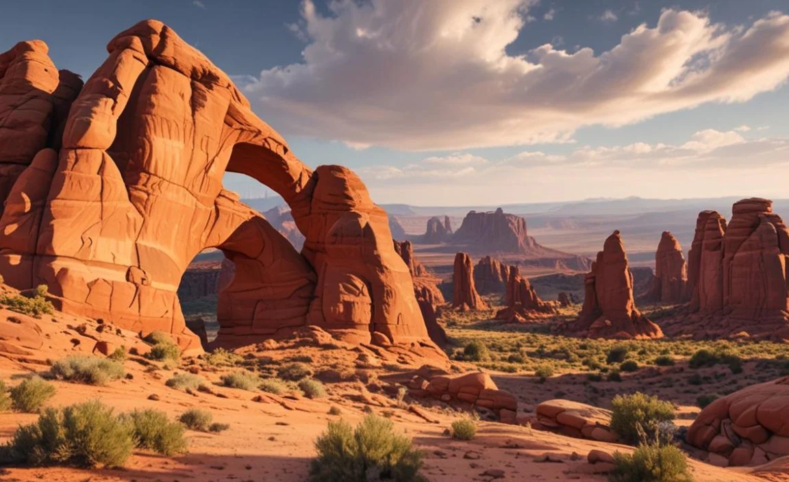 When is the Absolute Best Time for Zero Crowds?