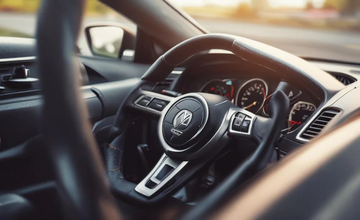 When Should One Release The Clutch In First Gear?