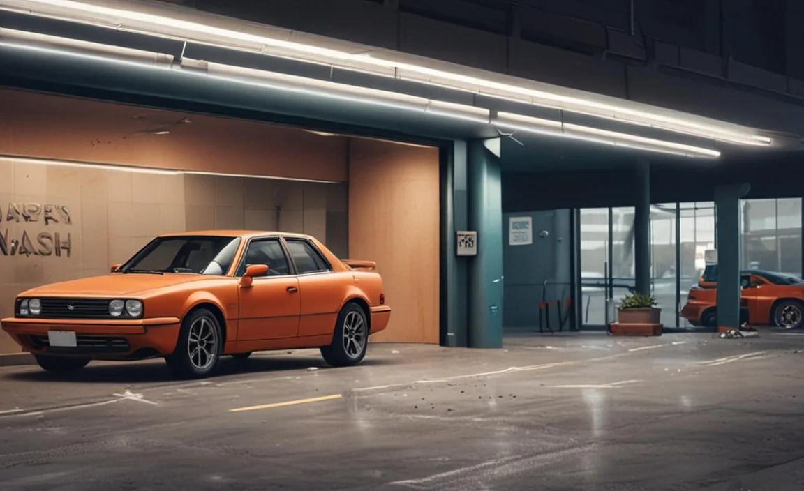 When to Consider Cancelling Your Car Wash Subscription