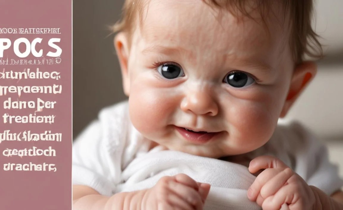 When To See Your Child&rsquo;s Pediatrician