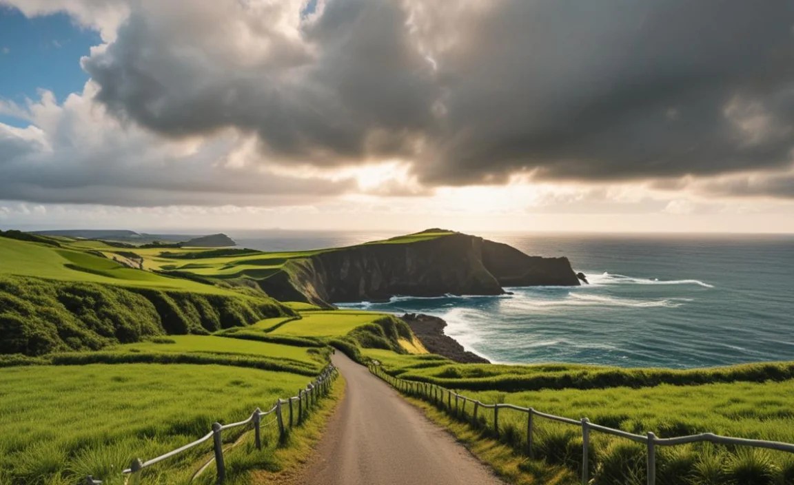 When to Visit for Budget Travel