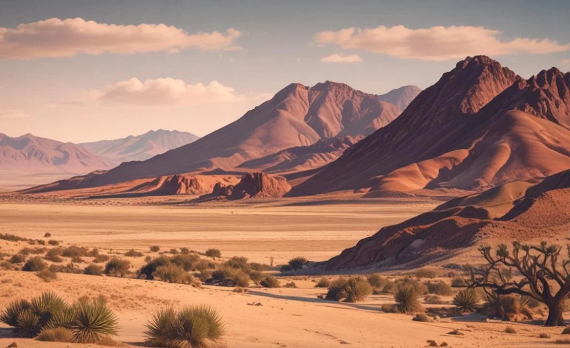 When to Visit for Fewer Crowds