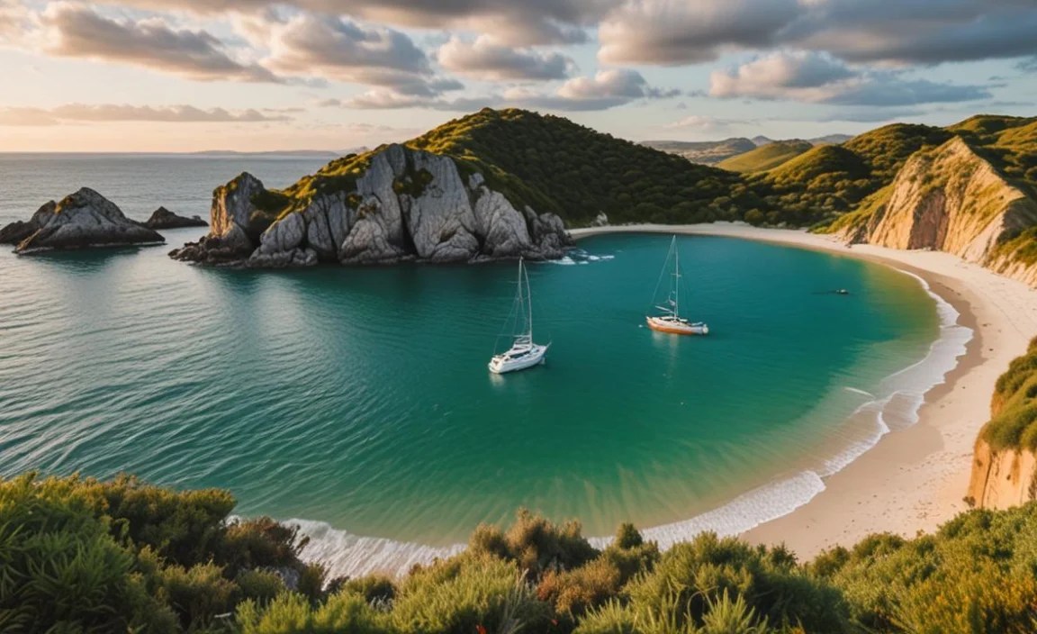 When to Visit for Fewer Crowds