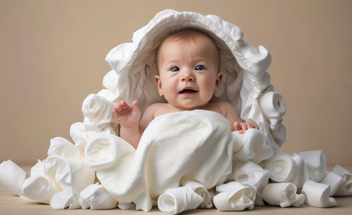Where To Find Recycling Programs For Diapers