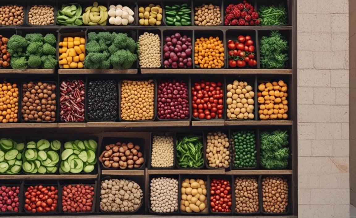 Where to Find These Culinary Treasures
