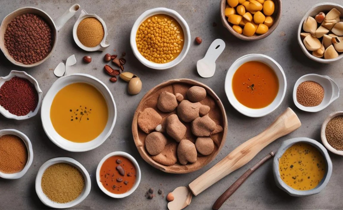 Where to Find These Delights: Practical Pointers