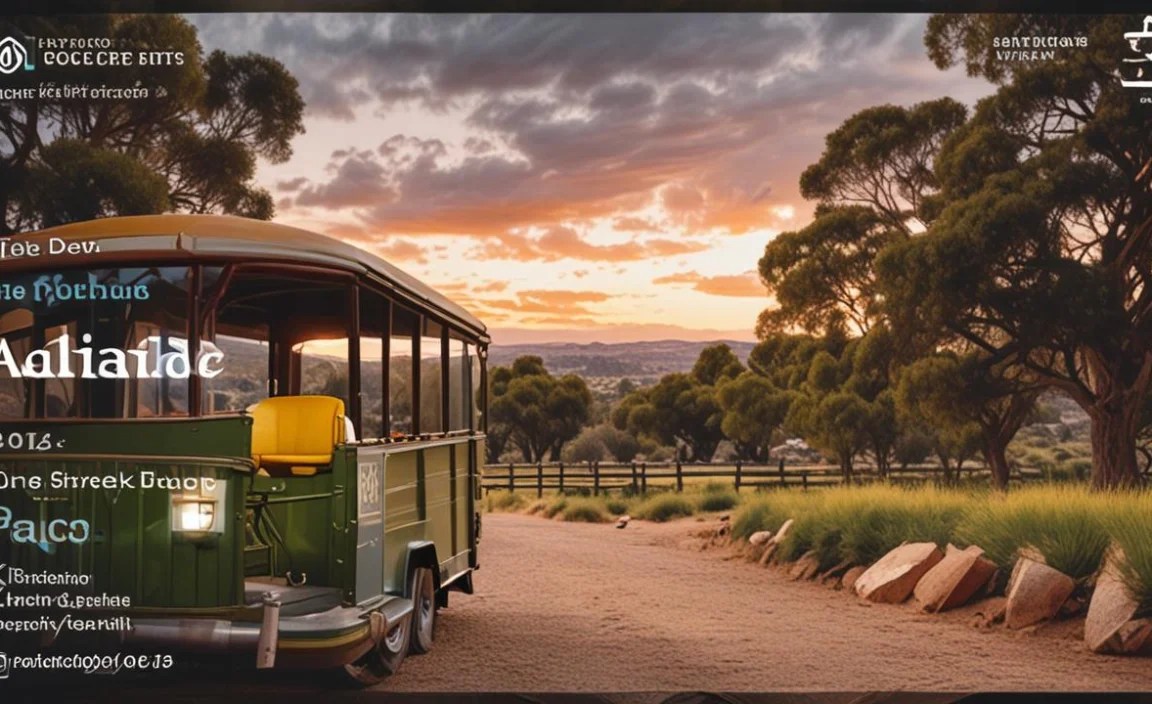 Where to Stay: