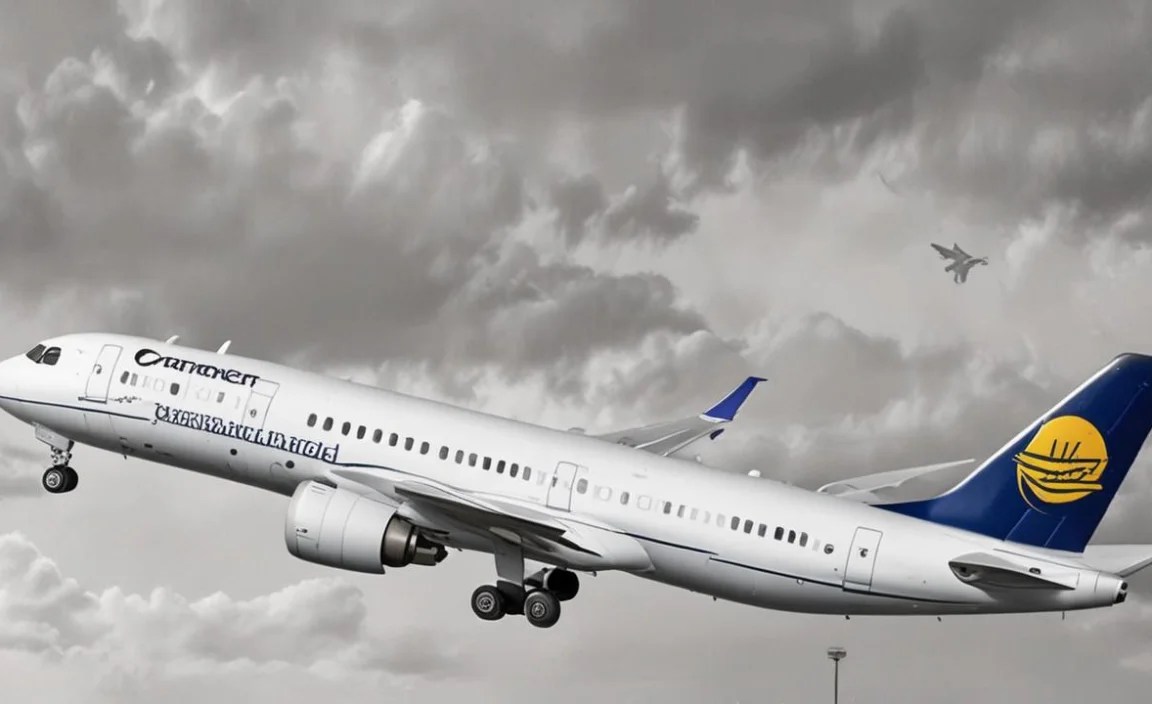 Which Flight Can You Track By Passenger Name?