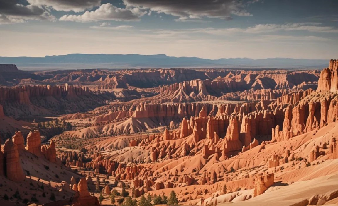 Which Is Better Bryce Canyon Or Moab?