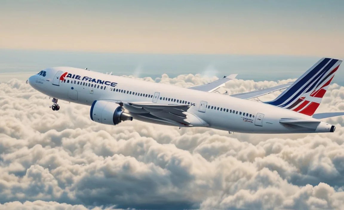 Which Is The Best Airline To Use?