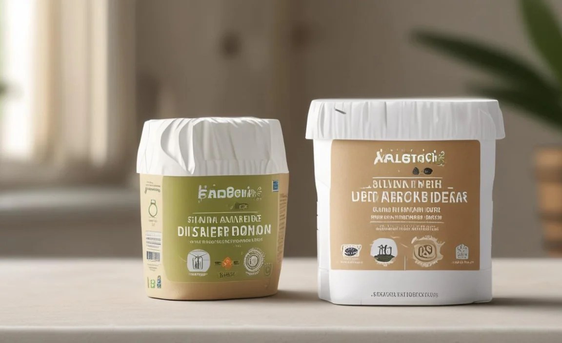 Why Adult Diapers Are Important