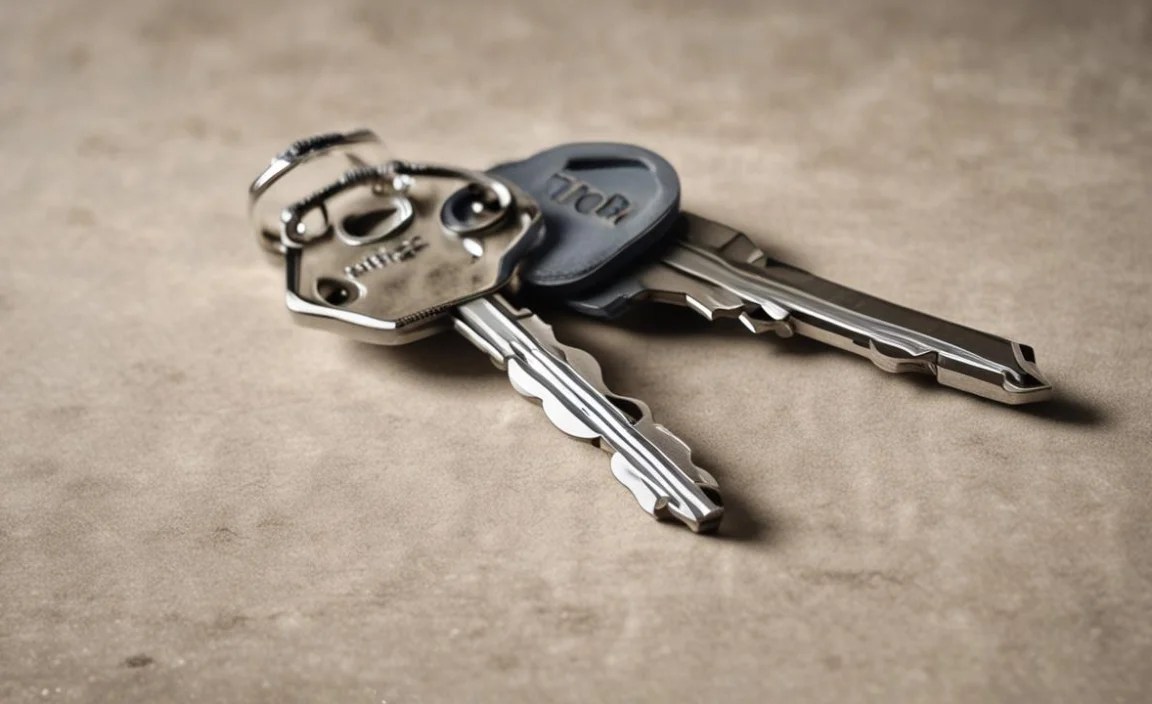 Why Are TSA007 Keys So Popular?