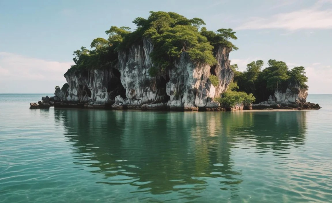 Why Bohol is a Photographer’s Dream