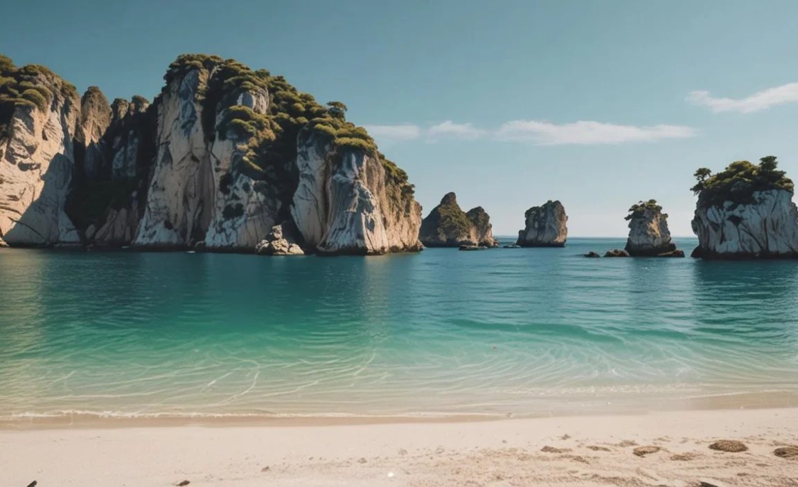 Why Choose Greece for Your Honeymoon?