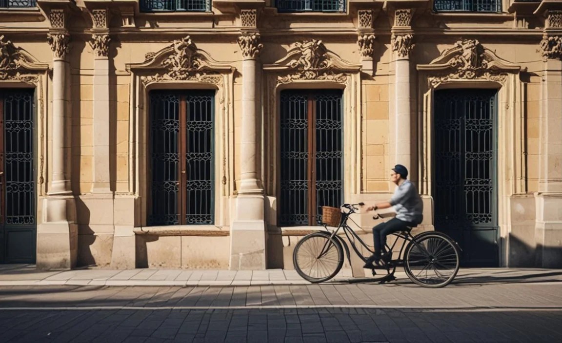 Why Choose Offbeat Day Trips from Bordeaux?
