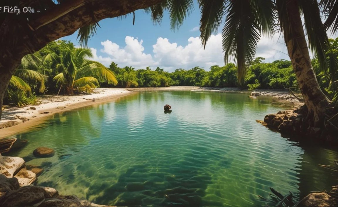 Why Choose Offbeat Day Trips in Belize?