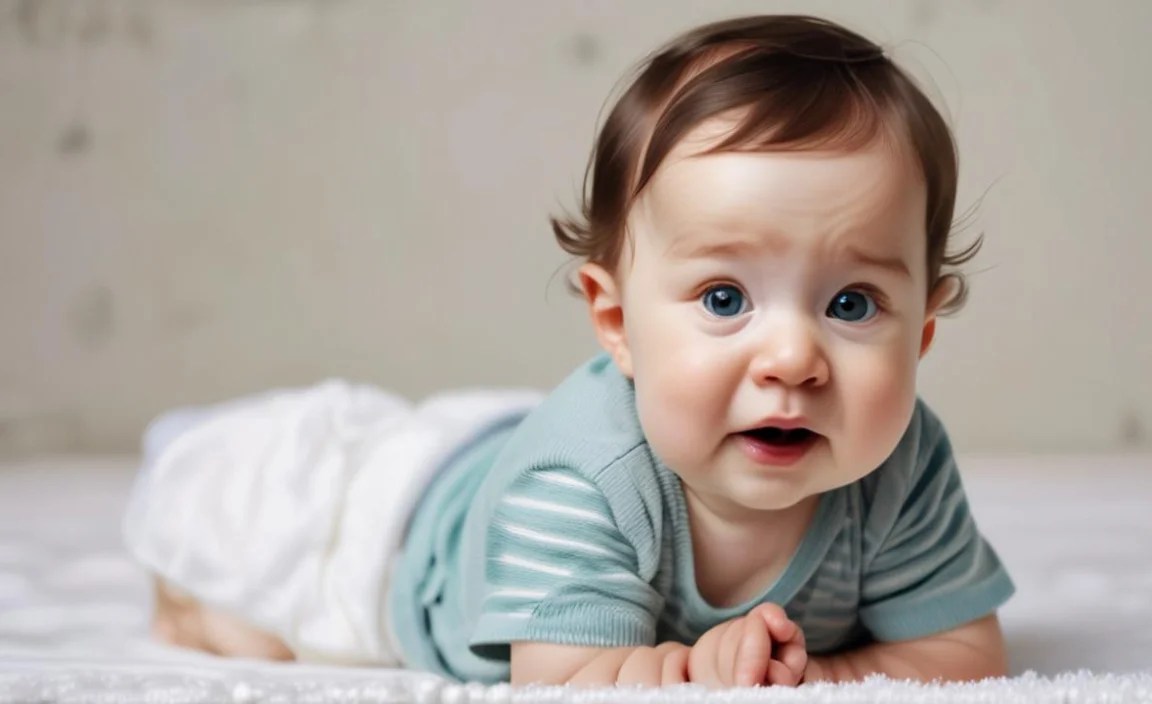 Why Diapers Are A Big Help