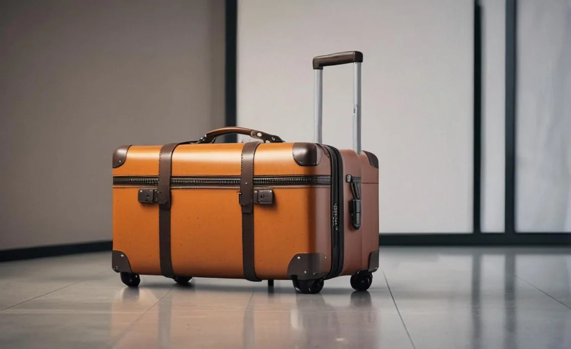 Why Do You Need The Right Carry-on Size?