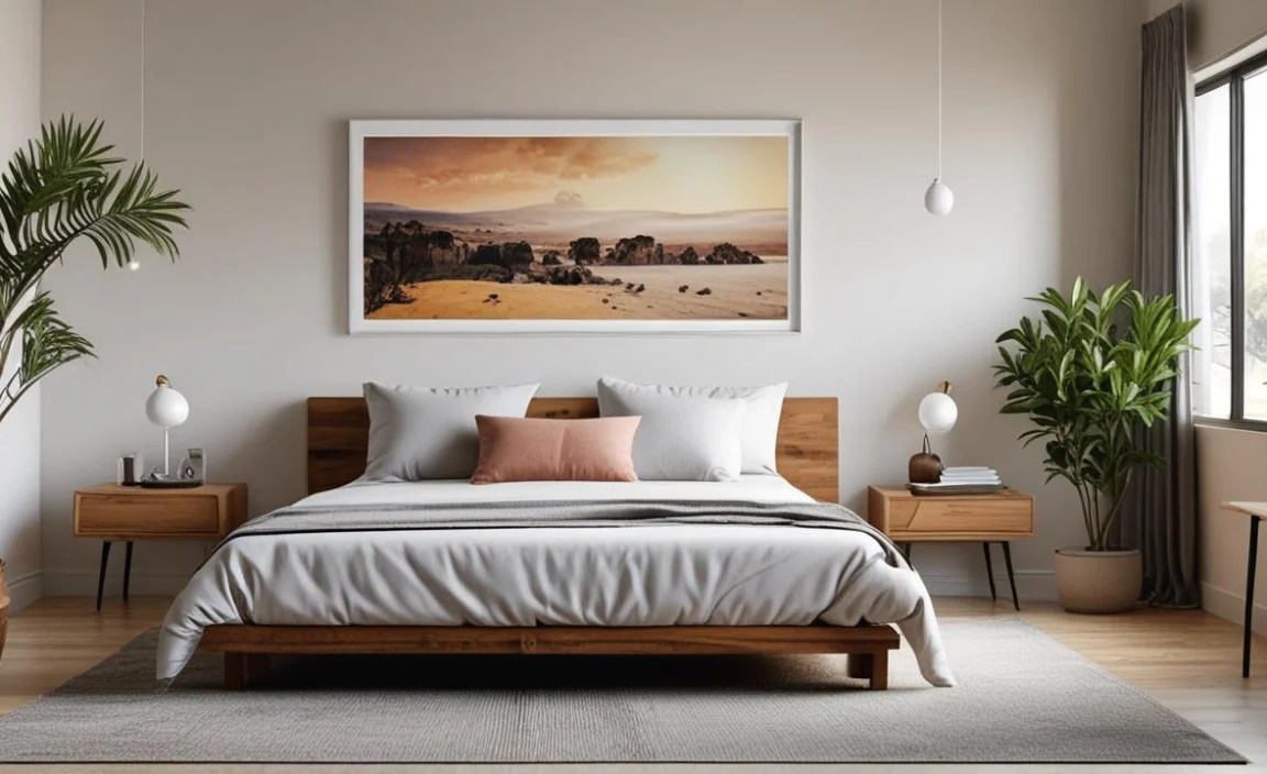 Why McLaren Vale?