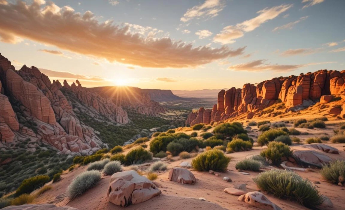Why Seek Out Offbeat Adventures?