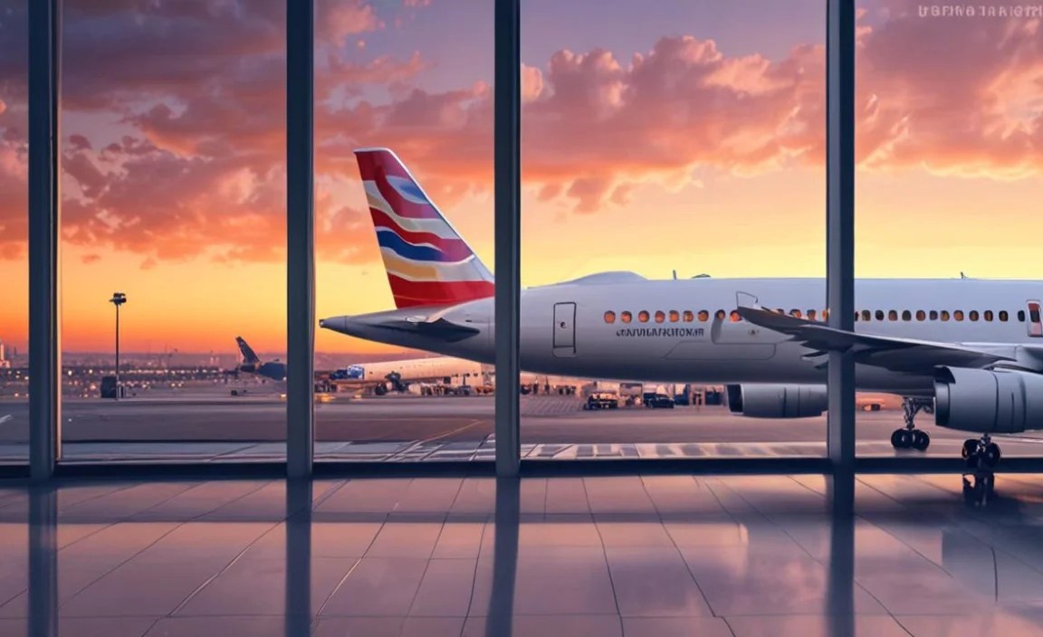 Why You Should Never Skip An Onward Flight