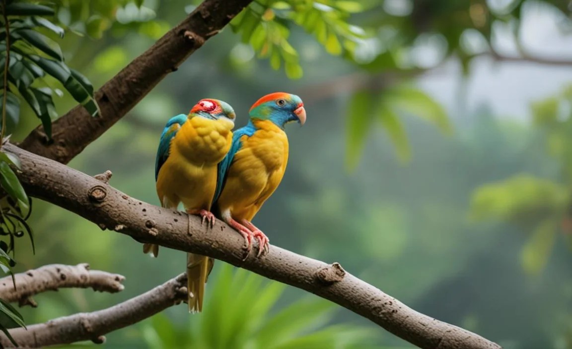 Wildlife Activities and Experiences