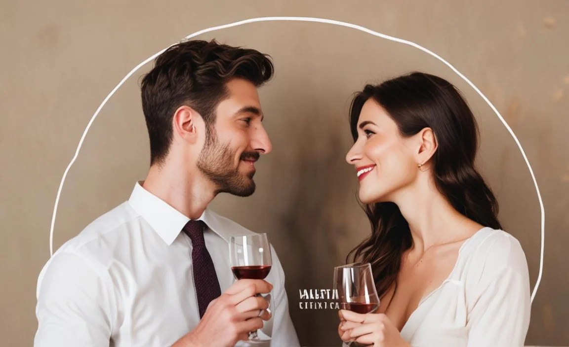 Wine or Beer Tasting Experience