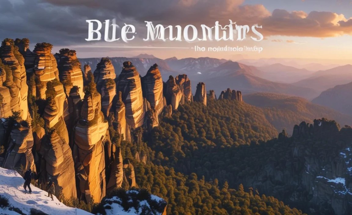 Winter Activities for Every Traveler