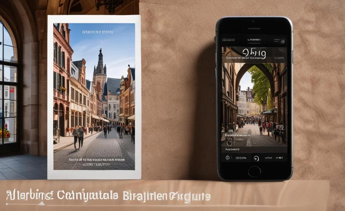 Within Cities: Walking & Public Transport