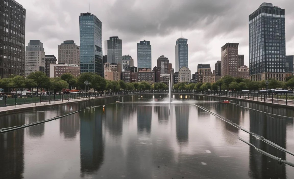 World-Class Museums to Explore
