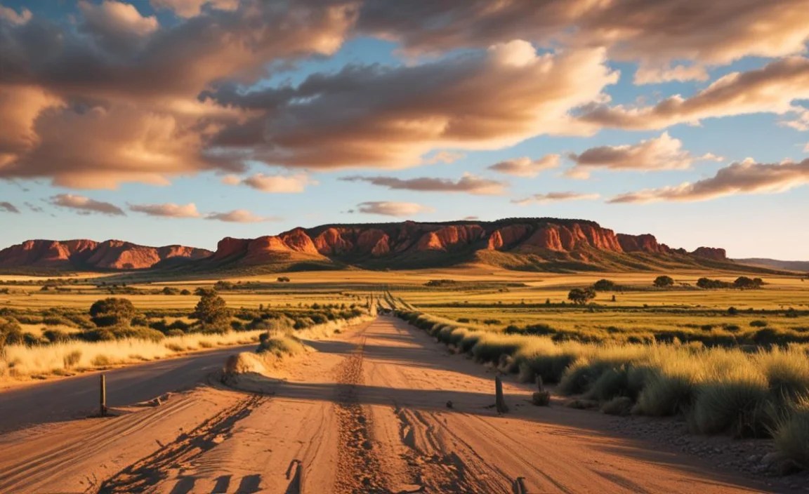 Your Essential Offbeat Adelaide Day Trip Checklist