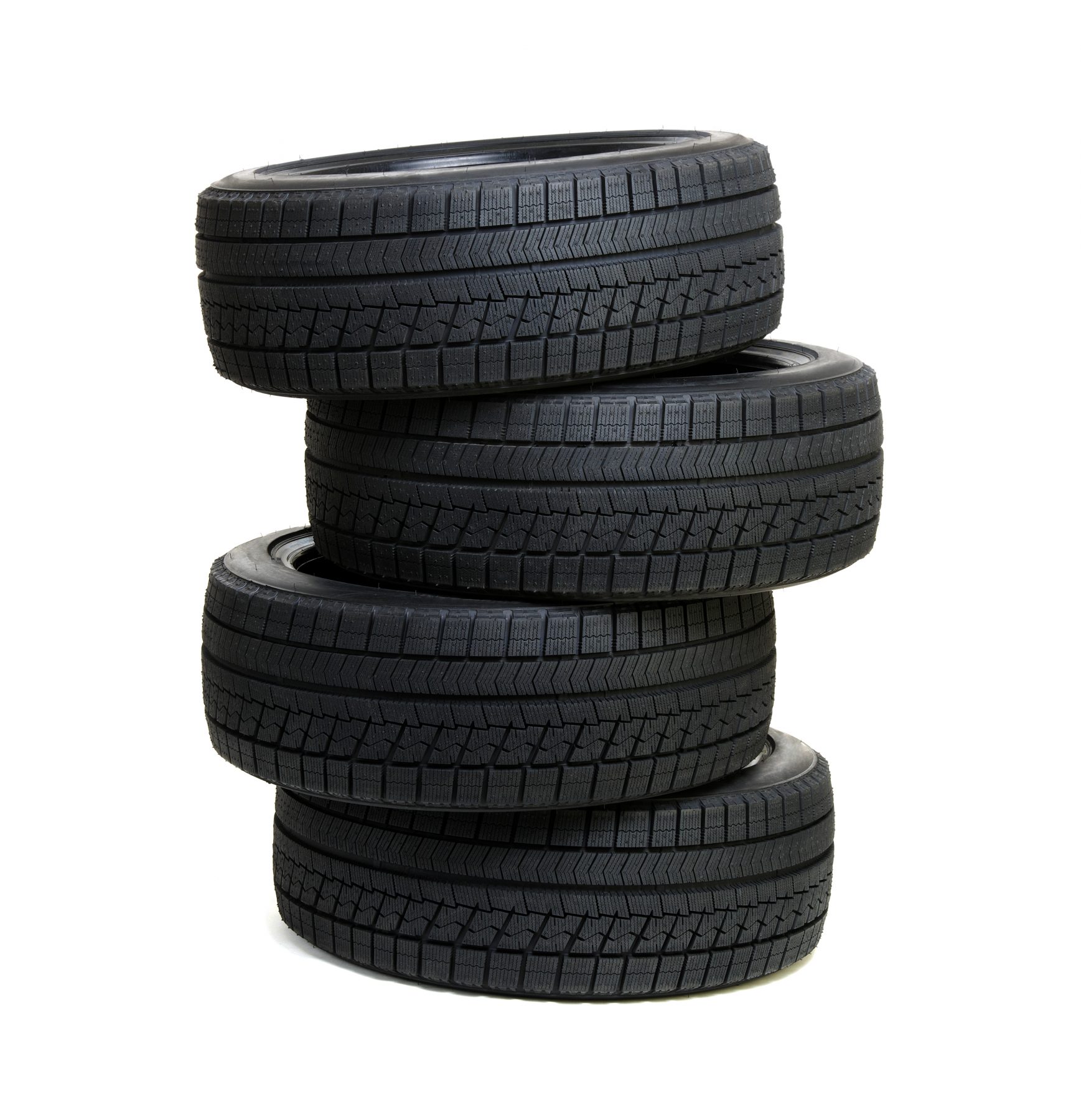 Buy Used Rims & Tires Logel’s Auto Parts