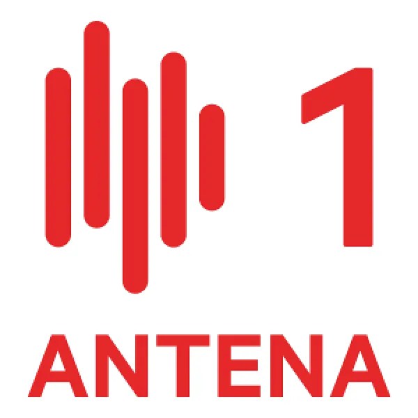 Radio Antena 1 / Portugal Listen Live