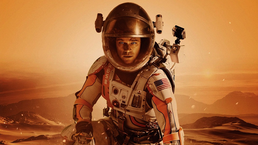 Filme Completo Os Homem Sao De Marte