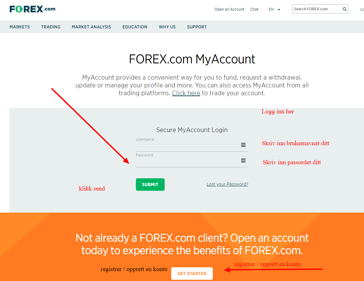 NovaTech, LTD Home Forex & Crypto Trading Platform
