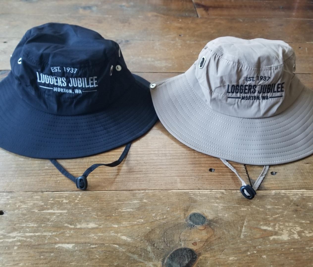 Jubilee Store Morton Logger Jubilee