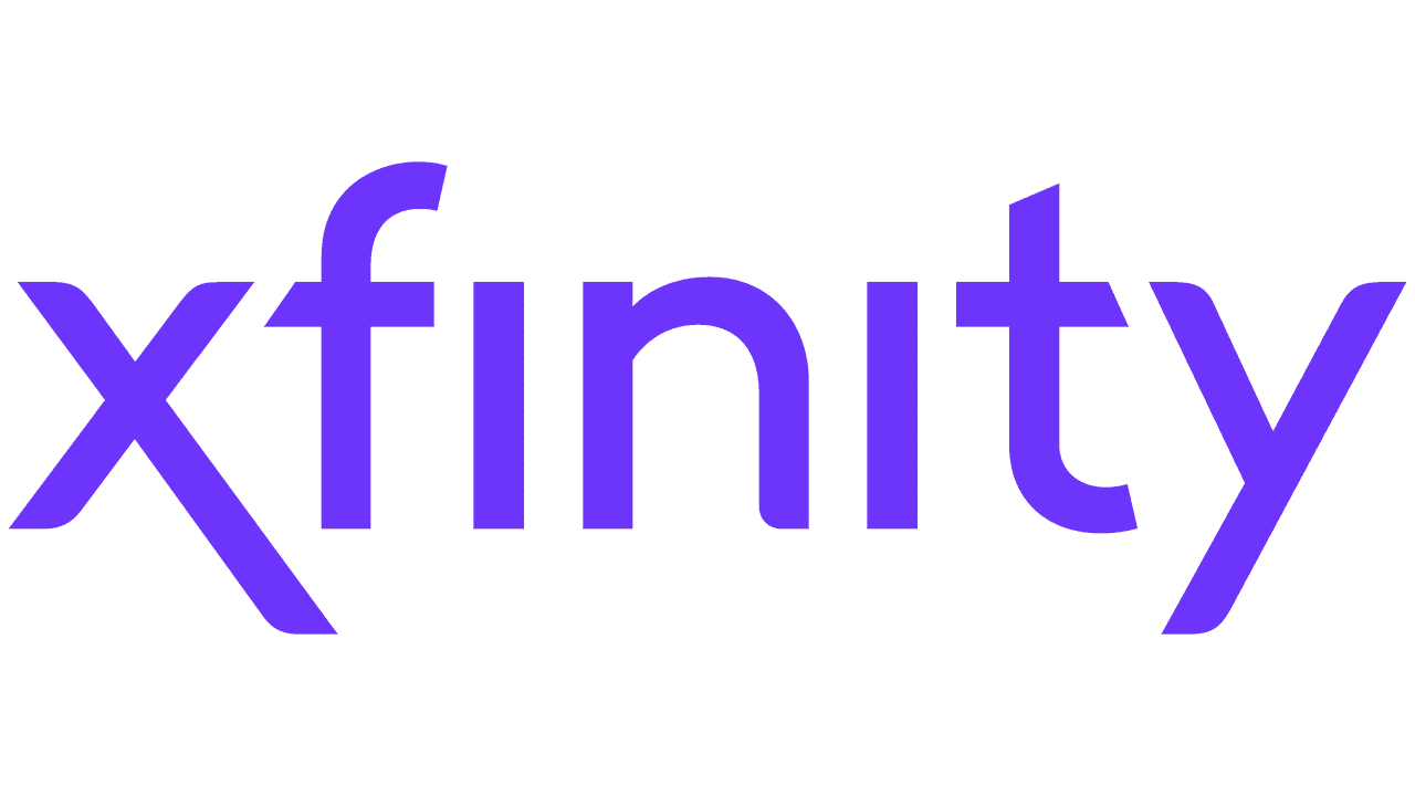 di alta qualità, TV dal rinnovato marchio Xfinity Storia e