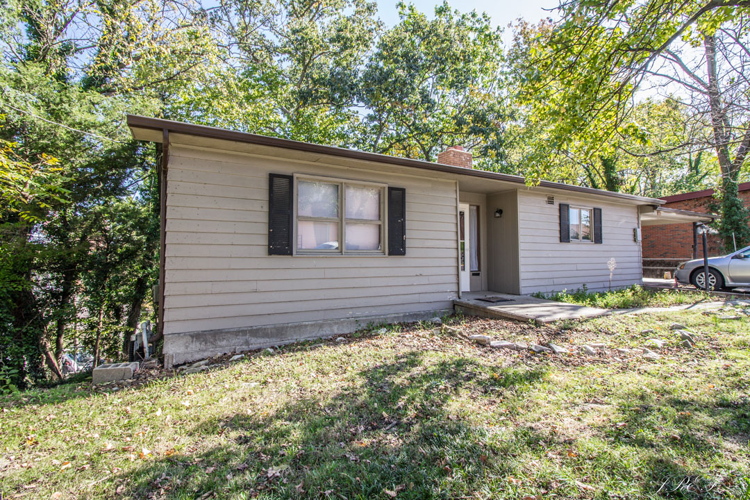 IMG_0045 Log Hill Properties